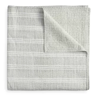 Walter G Dash Dot Saltbush Quilt