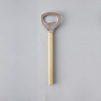 Nel Lusso Lino Bottle Opener