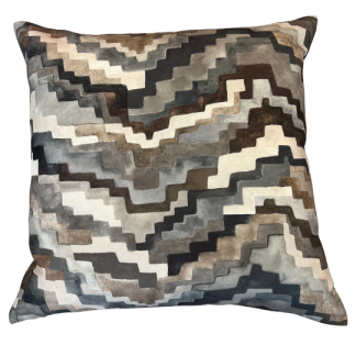 Falconetto Cushion