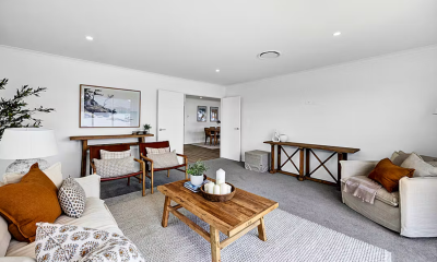 Belhams Interiors Home Staging