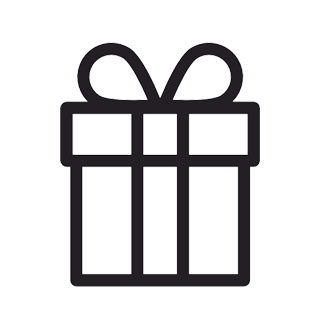 Gift Wrapping