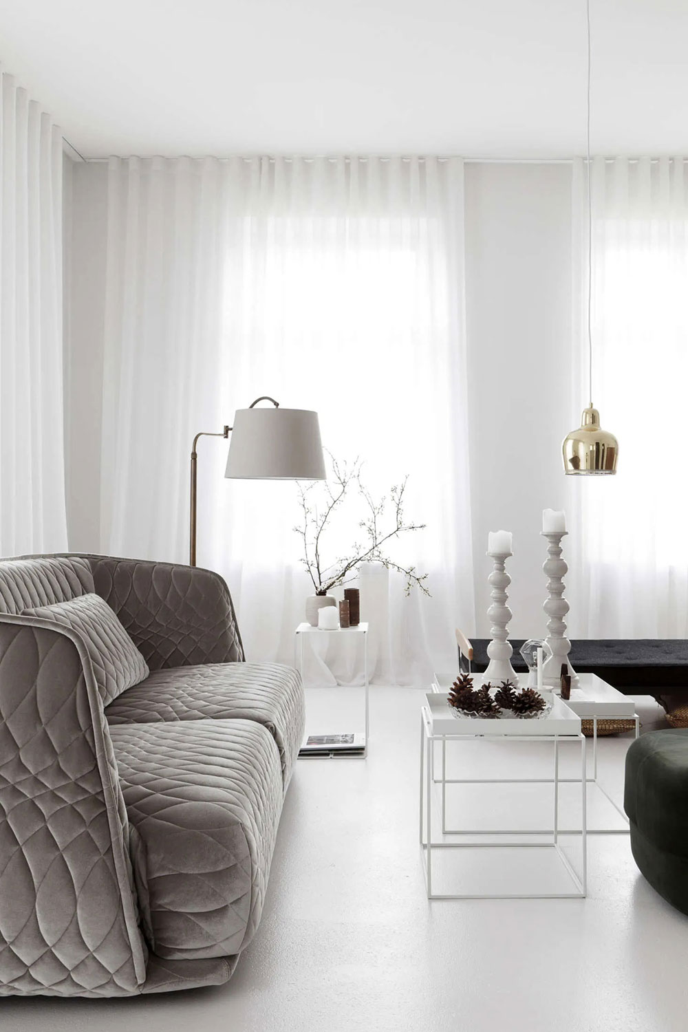 image-2 Choosing the right curtain header