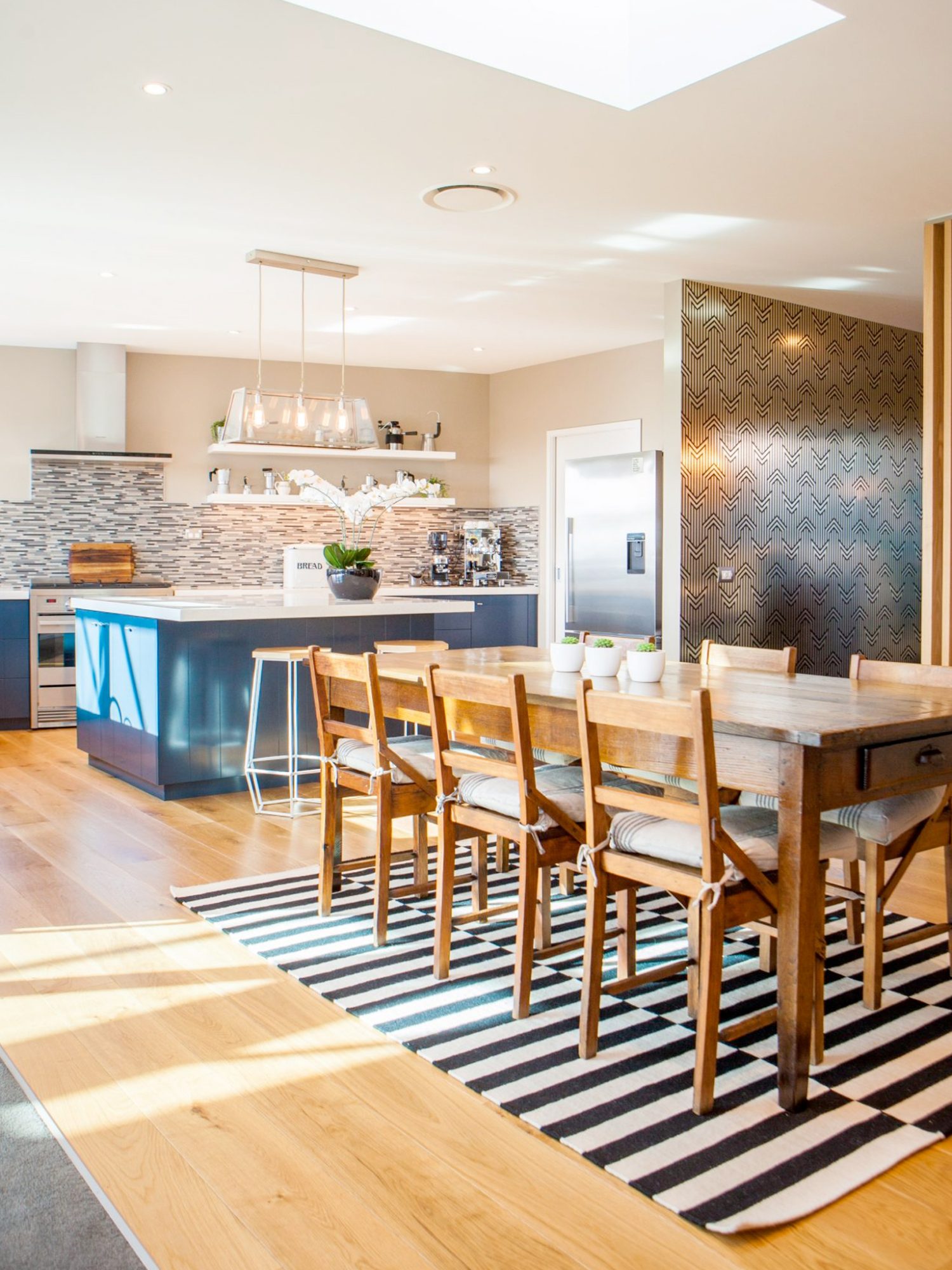 kitchen-reno Renovating your Kitchen