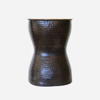 CC Interiors Luxor Side Table