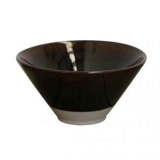 CC Interiors Fino Verde Bowl