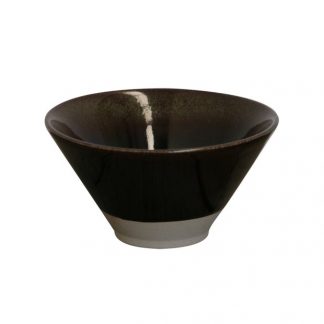 CC Interiors Fino Verde Tapa Bowl