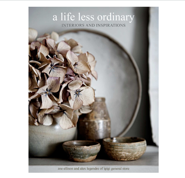 Christel Dehaans Daughter A Life Less Ordinary - i9sfedd