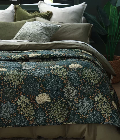 Limetta Quilt - Image 2