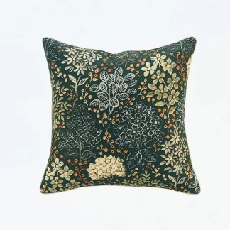 Limetta Cushion