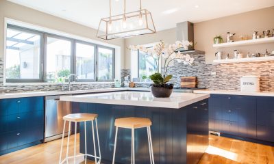 New Build - Merrilands