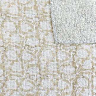 Walter G Marbella Quilt