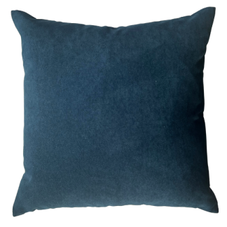 Ming Cushion