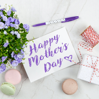 Mothers Day Gifts