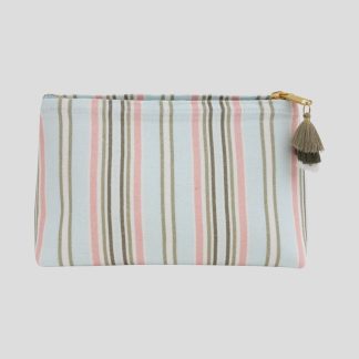 Wallace Cotton Romance Bath Bag