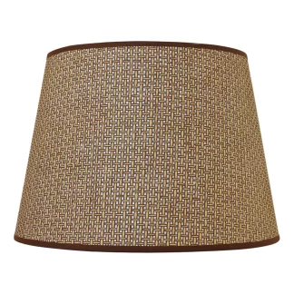 Lampshades