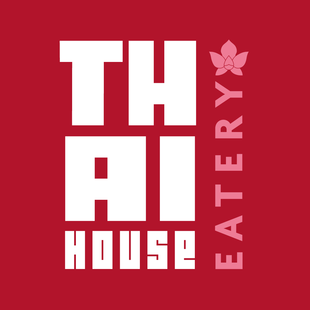 thai-house-1 Thai House Eatery Project
