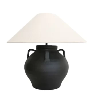 Table Lamps